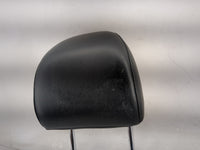 2015-2016 Ford Edge Headrest Head Rest Front Driver Passenger Seat Fits Fits 2015 2016 OEM Used Auto Parts - Oemusedautopart
