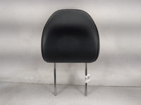 2015-2016 Ford Edge Headrest Head Rest Front Driver Passenger Seat Fits Fits 2015 2016 OEM Used Auto Parts - Oemusedautopart