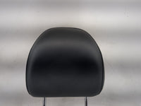 2015-2016 Ford Edge Headrest Head Rest Front Driver Passenger Seat Fits Fits 2015 2016 OEM Used Auto Parts - Oemusedautopart