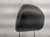 2015-2016 Ford Edge Headrest Head Rest Front Driver Passenger Seat Fits Fits 2015 2016 OEM Used Auto Parts - Oemusedautopart