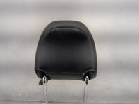2015-2016 Ford Edge Headrest Head Rest Front Driver Passenger Seat Fits Fits 2015 2016 OEM Used Auto Parts - Oemusedautopart
