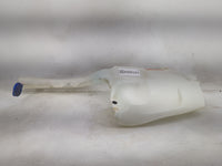 2016-2020 Ford Edge Windshield Washer Fluid Reservoir Bottle Oem 1474054 - Oemusedautoparts1.com
