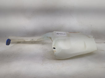 compare product 2016-2020 Ford Edge Windshield Washer Fluid Reservoir Bottle Oem 1474054
