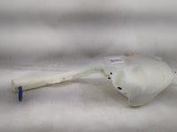 2016-2020 Ford Edge Windshield Washer Fluid Reservoir Bottle Oem 1474054 - Oemusedautoparts1.com