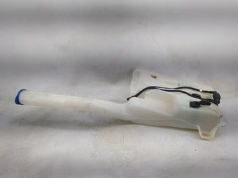compare product 2016 Ford Edge Windshield Washer Fluid Reservoir Bottle Oem 1474122