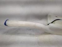 2016 Ford Edge Windshield Washer Fluid Reservoir Bottle Oem 1474122 - Oemusedautoparts1.com