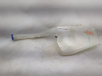 2016 Ford Edge Windshield Washer Fluid Reservoir Bottle Oem 1474122 - Oemusedautoparts1.com