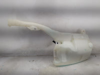 2016 Ford Edge Windshield Washer Fluid Reservoir Bottle Oem - Oemusedautoparts1.com