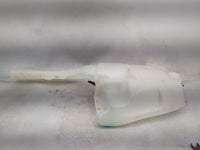 2016 Ford Edge Windshield Washer Fluid Reservoir Bottle Oem - Oemusedautoparts1.com