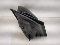 2015-2018 Ford Edge Driver Side View Mirror - Left Door Mirror OEM Used - Oemusedautoparts1.com
