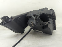 2015-2018 Ford Edge Air Cleaner Intake-duct Hose Tube 1476747 - Oemusedautoparts1.com
