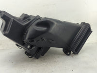 2015-2018 Ford Edge Air Cleaner Intake-duct Hose Tube 1476747 - Oemusedautoparts1.com