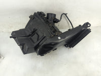 2015-2018 Ford Edge Air Cleaner Intake-duct Hose Tube 1476747 - Oemusedautoparts1.com