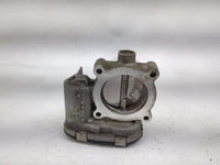 2015-2018 Ford Edge Throttle Body P/N:DS7E-9F991-BB 0280750576 Fits Fits 2014 2015 2016 2017 2018 2019 2020 2021 2022 OEM Us