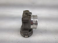 2015-2018 Ford Edge Throttle Body P/N:DS7E-9F991-BB 0280750576 Fits Fits 2014 2015 2016 2017 2018 2019 2020 2021 2022 OEM Us