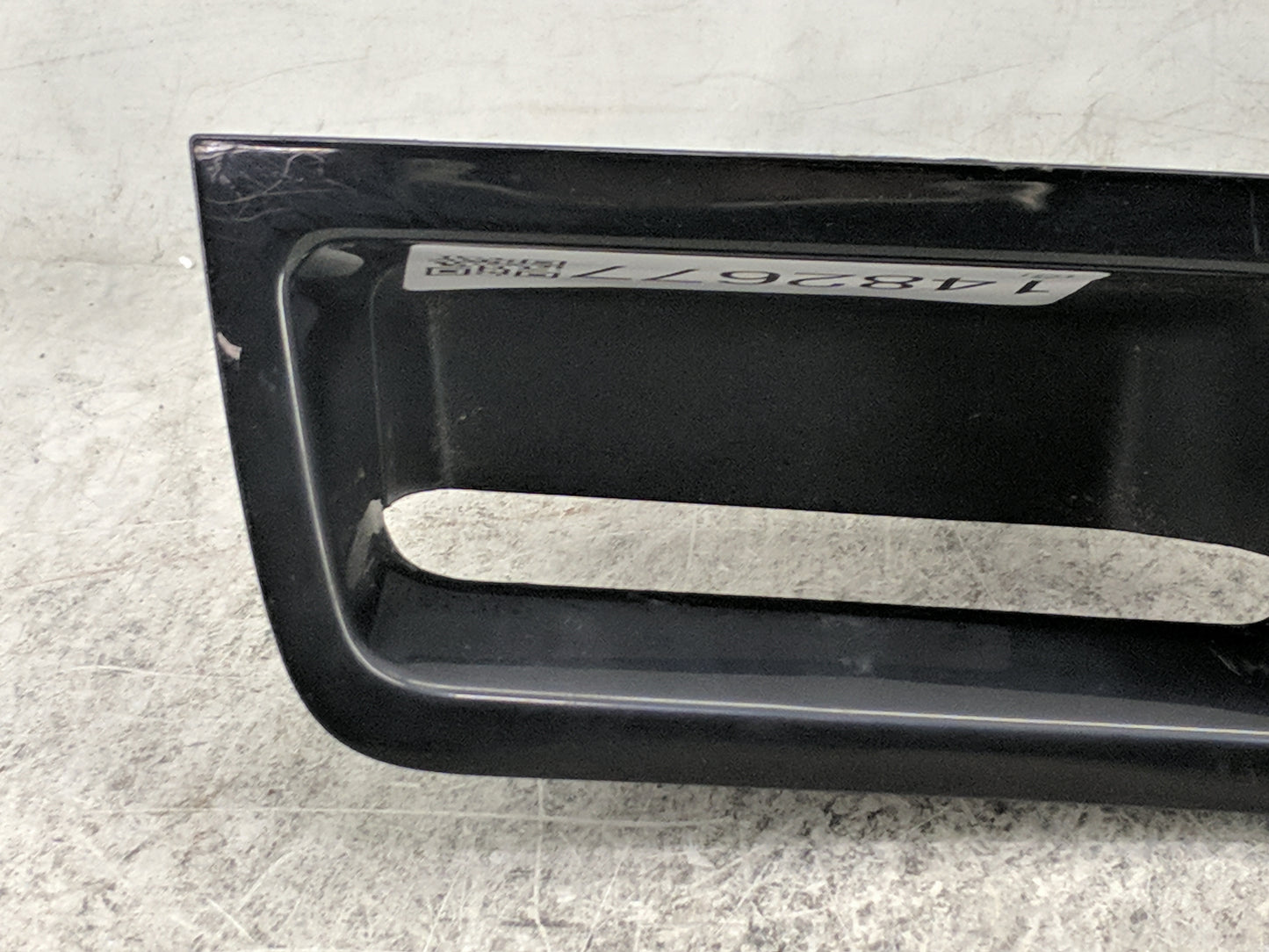 2016-2020 Ford Edge Master Power Window Switch Replacement Driver Side Left P/N:CT4T-14540-BAW Fits Fits 2016 2017 2018 2019
