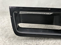 2016-2020 Ford Edge Master Power Window Switch Replacement Driver Side Left P/N:CT4T-14540-BAW Fits Fits 2016 2017 2018 2019