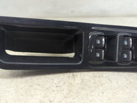 2016-2020 Ford Edge Master Power Window Switch Replacement Driver Side Left P/N:GD9T-14540-BAB Fits Fits 2016 2017 2018 2019