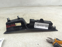 2016-2020 Ford Edge Master Power Window Switch Replacement Driver Side Left P/N:GD9T-14540-BAB Fits Fits 2016 2017 2018 2019