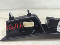 2016-2020 Ford Edge Master Power Window Switch Replacement Driver Side Left P/N:GD9T-14540-BAB Fits Fits 2016 2017 2018 2019