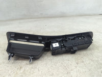 2016-2020 Ford Edge Master Power Window Switch Replacement Driver Side Left P/N:GD9T-14540-BAB Fits Fits 2016 2017 2018 2019