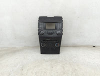 2015-2018 Ford Edge Radio Control Panel 1492770 - Oemusedautoparts1.com