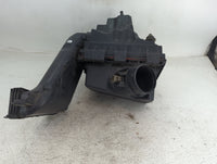 2015-2018 Ford Edge Air Cleaner Intake-duct Hose Tube 1494170 - Oemusedautoparts1.com