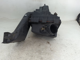 compare product 2015-2018 Ford Edge Air Cleaner Intake-duct Hose Tube 1494170
