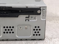 2015-2018 Ford Edge Radio AM FM Cd Player Receiver Replacement P/N:FT4T-19C107-HD GMBVA Fits Fits 2015 2016 2017 2018 OEM Us