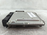 2015-2018 Ford Edge PCM Engine Control Computer ECU ECM PCU OEM P/N:G2GA-12A650-ASA FB5A-12B684-CA Fits OEM Used Auto Parts 