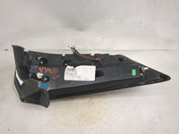 2015-2018 Ford Edge Tail Light Assembly Passenger Right OEM P/N:HT4B 13404 A HT4B 13404 AD Fits Fits 2015 2016 2017 2018 OEM