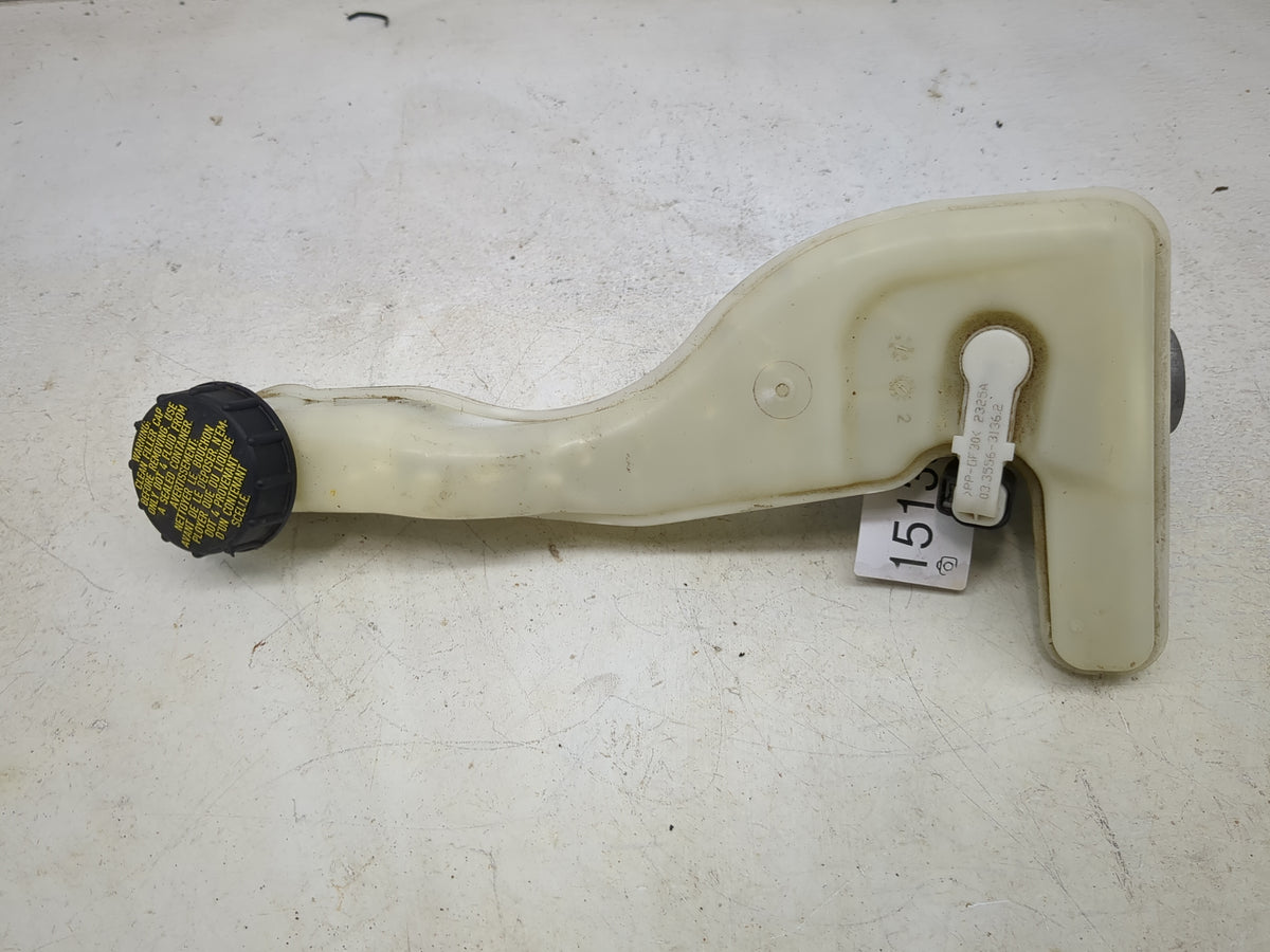 2015-2020 Ford Edge Brake Master Cylinder 1513016 - Oemusedautoparts1.com