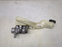 2015-2020 Ford Edge Brake Master Cylinder 1513016 - Oemusedautoparts1.com