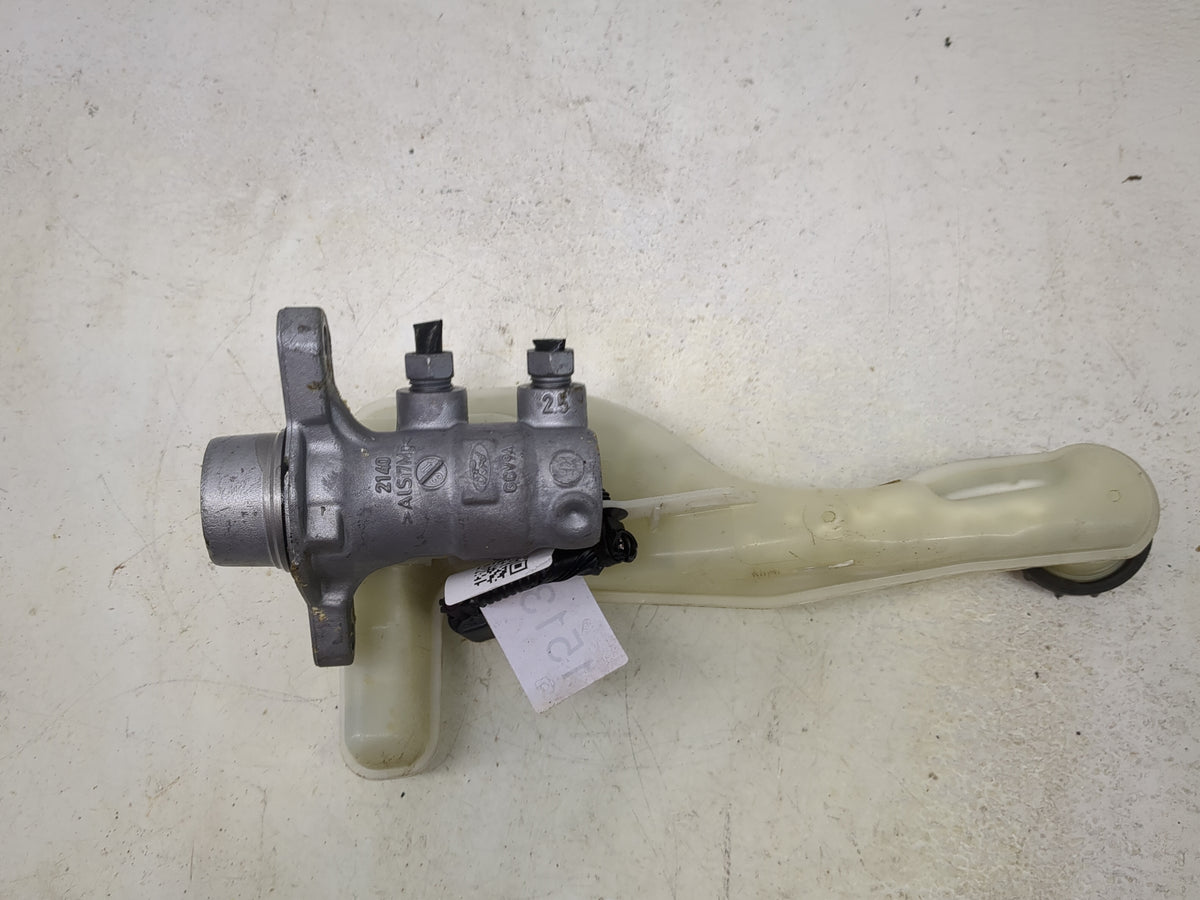 2015-2020 Ford Edge Brake Master Cylinder 1513016 - Oemusedautoparts1.com
