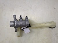 2015-2020 Ford Edge Brake Master Cylinder 1513016 - Oemusedautoparts1.com