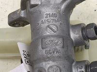 2015-2020 Ford Edge Brake Master Cylinder 1513016 - Oemusedautoparts1.com