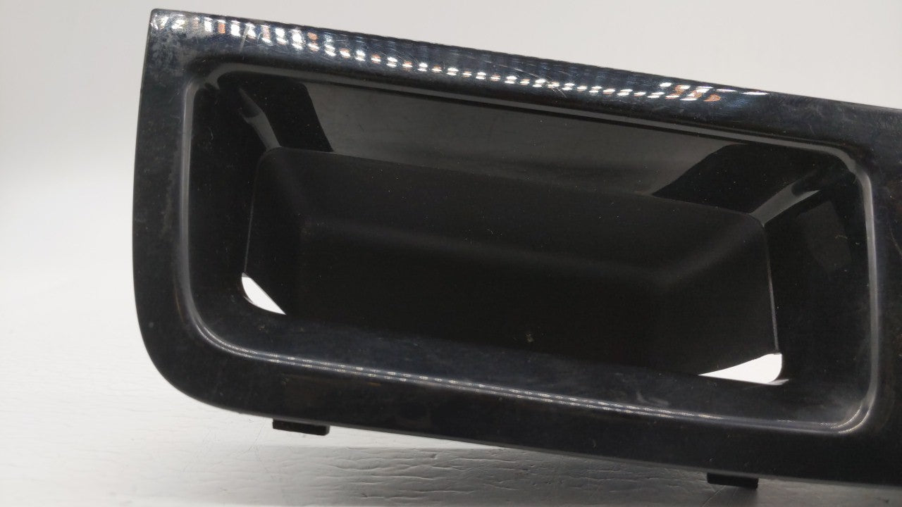 2015-2016 Ford Edge Master Power Window Switch Replacement Driver Side Left P/N:20180918B FL3T-14B133-BHW Fits OEM Used Auto