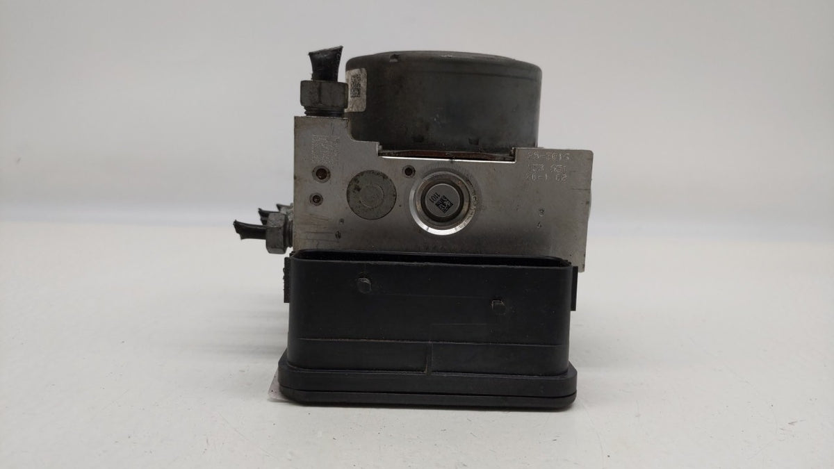 2015-2018 Ford Edge Anti-Lock Brake ABS Pump Module Actuator OEM P/N:F2GC-2C405-AG F2GC-2C219-AG Fits Fits 2015 2016 2017 20
