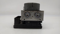 2015-2018 Ford Edge Anti-Lock Brake ABS Pump Module Actuator OEM P/N:F2GC-2C405-AG F2GC-2C219-AG Fits Fits 2015 2016 2017 20