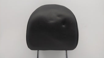 compare product 2015-2016 Ford Edge Headrest Head Rest Front Driver Passenger Seat Black