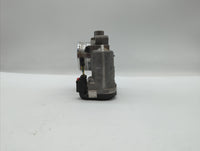 2015-2018 Ford Edge Throttle Body P/N:DS7E-9F991-BB Fits Fits 2014 2015 2016 2017 2018 2019 OEM Used Auto Parts - Oemusedaut