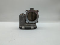 2015-2018 Ford Edge Throttle Body P/N:DS7E-9F991-BB Fits Fits 2014 2015 2016 2017 2018 2019 OEM Used Auto Parts - Oemusedaut