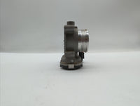 2015-2018 Ford Edge Throttle Body P/N:DS7E-9F991-BB Fits Fits 2014 2015 2016 2017 2018 2019 OEM Used Auto Parts - Oemusedaut