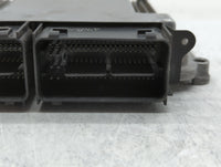 2015-2018 Ford Edge PCM Engine Control Computer ECU ECM PCU OEM P/N:F2GA-12A650-AEF G2GA-12A650-ARA Fits OEM Used Auto Parts