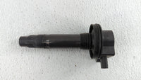 2016-2018 Ford Edge Ignition Coil Igniter Pack - Oemusedautoparts1.com