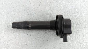 compare product 2016-2018 Ford Edge Ignition Coil Igniter Pack