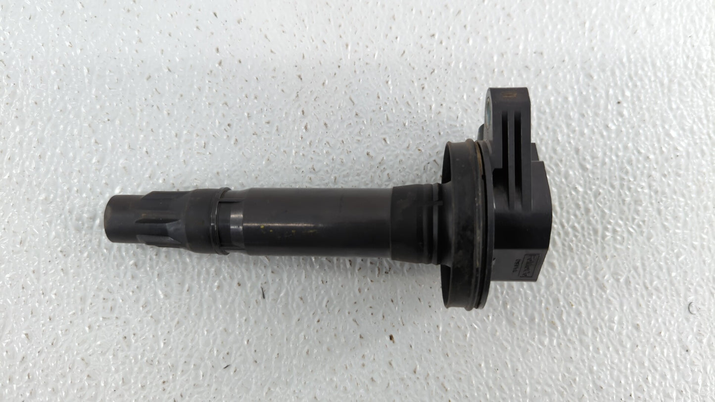 2016-2018 Ford Edge Ignition Coil Igniter Pack - Oemusedautoparts1.com