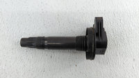2016-2018 Ford Edge Ignition Coil Igniter Pack - Oemusedautoparts1.com