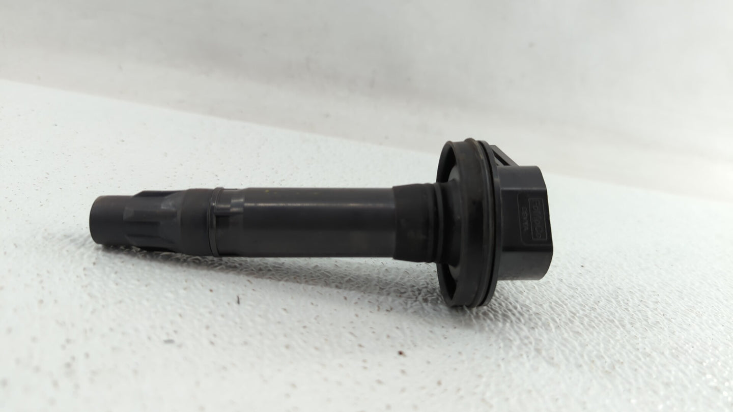 2016-2018 Ford Edge Ignition Coil Igniter Pack - Oemusedautoparts1.com