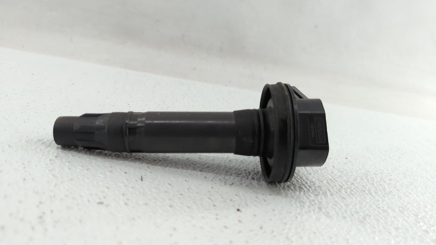 2016-2018 Ford Edge Ignition Coil Igniter Pack - Oemusedautoparts1.com